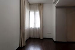 The Glyndebourne (D11), Condominium #542381371